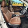 subaru forester 2019 -SUBARU--Forester 5AA-SKE--SKE-032408---SUBARU--Forester 5AA-SKE--SKE-032408- image 9