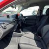 audi a1 2016 -AUDI--Audi A1 8XCHZ--FB042353---AUDI--Audi A1 8XCHZ--FB042353- image 22