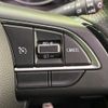 suzuki swift 2018 quick_quick_ZC33S_ZC33S-104999 image 5