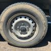 toyota townace-van 2015 -TOYOTA--Townace Van DBF-S402M--S402M-0049083---TOYOTA--Townace Van DBF-S402M--S402M-0049083- image 7