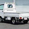 mitsubishi minicab-truck 1998 72af2c7bf6d711127aa50b7e4b38f1bd image 6