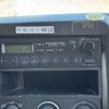 mitsubishi-fuso fighter 1999 CFJ1591405 image 63