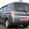 honda step-wagon 2009 G00273 image 12