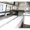 toyota hiace-van 2020 CFJ1707504 image 44