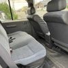 toyota land-cruiser 1999 CFJ1616579 image 4