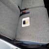 daihatsu move-canbus 2023 -DAIHATSU 【群馬 582ｲ 247】--Move Canbus 5BA-LA850S--LA850S-0039843---DAIHATSU 【群馬 582ｲ 247】--Move Canbus 5BA-LA850S--LA850S-0039843- image 13