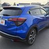 honda vezel 2019 -HONDA--VEZEL DBA-RU1--RU1-2301043---HONDA--VEZEL DBA-RU1--RU1-2301043- image 15