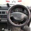 honda acty-truck 2000 No.15690 image 5