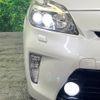 toyota prius 2015 CFJ1691127 image 12