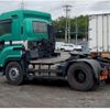 isuzu giga 2017 CFJ1604233 image 3