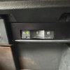 jeep renegade 2020 quick_quick_3BA-BV13PM_1C4BU0000LPL25952 image 12