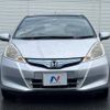 honda fit 2011 -HONDA--Fit DAA-GP1--GP1-1072552---HONDA--Fit DAA-GP1--GP1-1072552- image 14