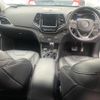 chrysler jeep-cherokee 2019 -CHRYSLER--Jeep Cherokee KL20L--1C4PJMHN4KD327760---CHRYSLER--Jeep Cherokee KL20L--1C4PJMHN4KD327760- image 11