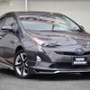 toyota prius 2017 GOO_JP_700070570930240602002 image 1