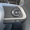 toyota roomy 2024 -TOYOTA--Roomy 5BA-M900A--M900A-1160632---TOYOTA--Roomy 5BA-M900A--M900A-1160632- image 22