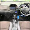 honda fit-shuttle 2012 -HONDA--Fit Shuttle DAA-GP2--GP2-3100010---HONDA--Fit Shuttle DAA-GP2--GP2-3100010- image 2