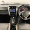 suzuki jimny 2016 -SUZUKI--Jimny ABA-JB23W--JB23W-751535---SUZUKI--Jimny ABA-JB23W--JB23W-751535- image 4