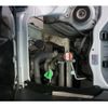 suzuki carry-truck 2020 -SUZUKI--Carry Truck DA16T--DA16T-552647---SUZUKI--Carry Truck DA16T--DA16T-552647- image 10