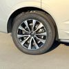 volvo xc60 2024 CFJ1602664 image 6