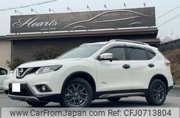 nissan x-trail 2016 quick_quick_DAA-HNT32_HNT32-120361