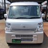 nissan clipper-van 2019 -NISSAN--Clipper Van DR17V--310318---NISSAN--Clipper Van DR17V--310318- image 21