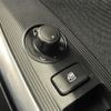 mazda cx-5 2013 428 image 34
