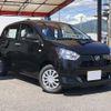 daihatsu mira-e-s 2024 -DAIHATSU 【富士山 】--Mira e:s LA350S--0397873---DAIHATSU 【富士山 】--Mira e:s LA350S--0397873- image 1