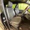toyota noah 2018 quick_quick_ZWR80W_ZWR80-0362383 image 8