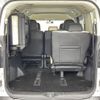 mitsubishi delica-d5 2015 -MITSUBISHI--Delica D5 LDA-CV1W--CV1W-1005553---MITSUBISHI--Delica D5 LDA-CV1W--CV1W-1005553- image 4