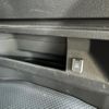 daihatsu atrai 2022 CFJ1625992 image 22