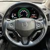 honda vezel 2018 quick_quick_DAA-RU3_RU3-1325280 image 13