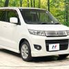 suzuki wagon-r 2012 CFJ1504169 image 14