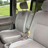 suzuki every-wagon 2008 -SUZUKI--Every Wagon ABA-DA64W--DA64W-259630---SUZUKI--Every Wagon ABA-DA64W--DA64W-259630- image 34