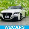 toyota crown-hybrid 2018 quick_quick_AZSH20_AZSH20-1026368 image 1