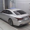 lexus ls 2022 -LEXUS 【名古屋 307ｾ2485】--Lexus LS 6AA-GVF55--GVF55-6007613---LEXUS 【名古屋 307ｾ2485】--Lexus LS 6AA-GVF55--GVF55-6007613- image 11