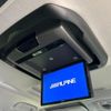 toyota vellfire 2014 CFJ1832715 image 4