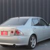 toyota altezza 2001 CFJ8097963 image 2