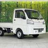 daihatsu hijet-truck 2017 quick_quick_S510P_S510P-0174795 image 12