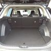 toyota rav4 2020 -TOYOTA--RAV4 6BA-MXAA54--MXAA54-5006960---TOYOTA--RAV4 6BA-MXAA54--MXAA54-5006960- image 15