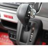 suzuki spacia 2019 quick_quick_MK53S_MK53S-864955 image 8