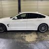 bmw 4-series 2016 quick_quick_4D20_WBA4D32050G753242 image 5