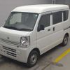nissan clipper-van 2019 -NISSAN--Clipper Van DR17V-298988---NISSAN--Clipper Van DR17V-298988- image 1
