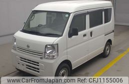 nissan clipper-van 2019 -NISSAN--Clipper Van DR17V-298988---NISSAN--Clipper Van DR17V-298988-