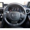 lexus is 2024 quick_quick_5BA-USE30_USE30-0003016 image 11