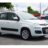 fiat panda 2017 -FIAT--Fiat Panda ABA-13909--ZFA31200003832497---FIAT--Fiat Panda ABA-13909--ZFA31200003832497- image 3