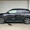 daihatsu rocky 2021 CFJ1630198 image 2