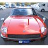 nissan fairlady-z 1977 GOO_JP_700100083630231217001 image 1