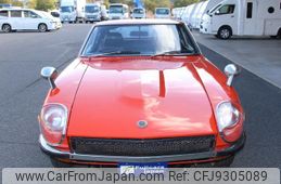 nissan fairlady-z 1977 GOO_JP_700100083630231217001