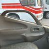 toyota toyoace 2003 GOO_NET_EXCHANGE_0707487A30250713W001 image 21