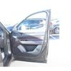 mazda cx-8 2018 -MAZDA--CX-8 3DA-KG2P--KG2P-108465---MAZDA--CX-8 3DA-KG2P--KG2P-108465- image 14